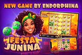 Người chơi đang trải nghiệm game bắn cá đổi thưởng trên điện thoại di động Việt Nam