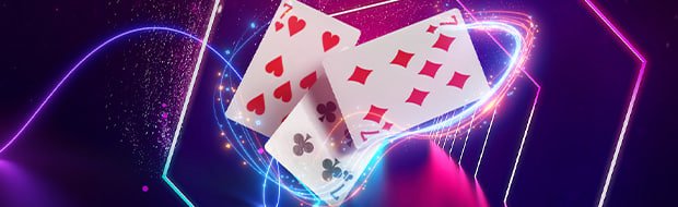 Người chơi tham gia trò chơi slot online tại sảnh game fb88 com trên điện thoại