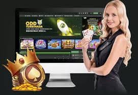 Bàn roulette live dealer casino trực tuyến với tỷ lệ cược hiển thị rõ ràng tại fb88 com