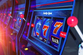 Màn hình game bắn cá trực tuyến sôi động với hiệu ứng đặc sắc tại fb88 com