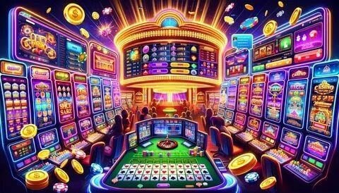 Màn hình rút tiền VND qua ngân hàng nội địa tại fb88 com trên điện thoại