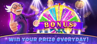 Hình ảnh sôi động sportsbook và casino trực tuyến tại fb88 com