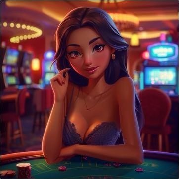 Giao diện sảnh game trực tuyến với nhiều thể loại trò chơi đa dạng tại fb88 com