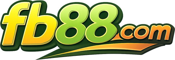 Logo fb88 com